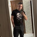  ,   , 32 ,   ,   