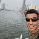  Alanya,   Soner, 45 ,   ,   