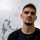 ���������� ��������, ���� ������� ����, 27 ���, ������������ ��� ������, ����� � ���������