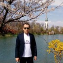  ,   Oleg, 35 ,   ,   , c 