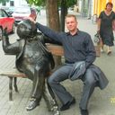 ���������� ��������, ���� ������� ���������, 45 ���, ������������ ��� ������, ����� � ���������, c�������� ���������