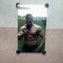 ���������� ���������, ���� ������� ������, 35 ���, ������������ ��� ������, ����� � ���������, c�������� ���������