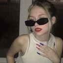 ���������� ������, ���� ������� ���������, 21 ���, ������������ ��� ������, ����� � ���������, ���������