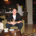 ���������� ��������, ���� ������� Konstantin, 46 ���, ������������ ��� ������, ����� � ���������, c�������� ���������