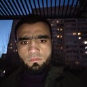 ���������� �����-���������, ���� ������� �����, 26 ���, ������������ ��� ���������