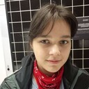 ���������� �����-���������, ���� ������� �����, 24 ����, ������������ ��� ����� � ���������, ���������