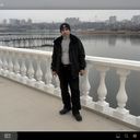  ,   , 58 ,   ,   , c 