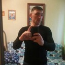 ���������� �����������, ���� ������� �����, 40 ���, ������������ ��� ������, ����� � ���������