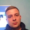  --,   , 34 ,   ,   