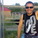  ,   Alex, 53 ,   