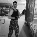 ���������� Beaulieu, ���� ������� Lyess, 29 ���, ������������ ��� ������, ����� � ���������