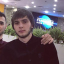 ���������� ���������, ���� ������� ����, 29 ���, ������������ ��� ������, ����� � ���������, c�������� ���������