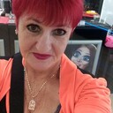 ���������� �����������, ���� ������� �����, 57 ���, ������������ ��� c�������� ���������