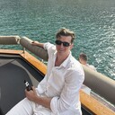  ,   Vladimir, 32 ,   ,   