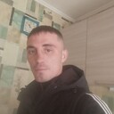  -,   , 32 ,   ,   