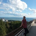 ���������� ����, ���� ������� �����, 38 ���, ������������ ��� ����� � ���������, c�������� ���������