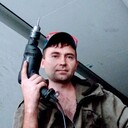 ���������� ����, ���� ������� �������, 43 ����, ������������ ��� c�������� ���������