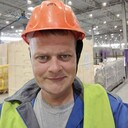  ,   , 42 ,     , c , 