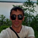 ���������� �����������-��-�����, ���� ������� ������, 37 ���, ������������ ��� ����� � ���������, c�������� ���������, ���������