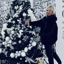 ���������� ������-��-����, ���� ������� ������, 66 ���, ������������ ��� ������, ����� � ���������, c�������� ���������