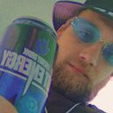 ���������� ������, ���� ������� �����, 26 ���, ������������ ��� ������, ����� � ���������, ���������