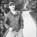 ���������� ��������, ���� ������� ������, 26 ���, ������������ ��� ������, ����� � ���������