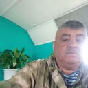  -,   , 65 ,   ,   , c 