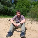 ���������� ������, ���� ������� ����, 28 ���, ������������ ��� ����� � ���������, c�������� ���������