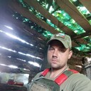  ,   , 39 ,   c , 