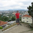  ,   Anton, 46 ,   