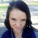 ���������� �������, ���� ������� ����, 42 ����, ������������ ��� ������, ����� � ���������, c�������� ���������