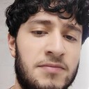 ���������� ����, ���� ����� Murad, 23 ����, ������������ ��� ������, ����� � ���������