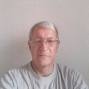 ���������� �����, ���� ������� ��������, 54 ����, ������������ ��� ������, ����� � ���������, c�������� ���������