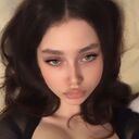  ,   Regina, 21 ,   ,   , 
