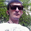 ���������� ������, ���� ������� ������, 35 ���, ������������ ��� ������, ����� � ���������, c�������� ���������