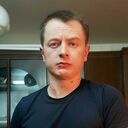  ,   , 36 ,     , c 