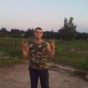  ,   , 37 ,   