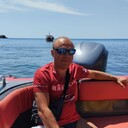 ���������� ������, ���� ������� ��������, 40 ���, ������������ ��� ����� � ���������, c�������� ���������