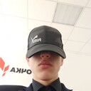 ���������� ���������, ���� ����� �����, 22 ����, ������������ ��� ������, ����� � ���������