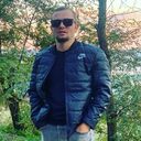 ���������� ������, ���� ������� ������, 26 ���, ������������ ��� ������, ����� � ���������