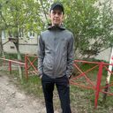  ,   , 39 ,   ,   , c 