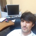 ���������� ������, ���� ������� Firuz sharip, 28 ���, ������������ 