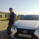 ���������� ��������, ���� ������� Mansoor, 41 ���, ������������ ��� ����� � ���������, c�������� ���������