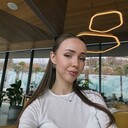 ���������� ������-��-����, ���� ������� �����, 23 ����, ������������ ��� ������, ����� � ���������