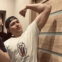 ���������� ������, ���� ����� ����, 25 ���, ������������ ��� ������, ����� � ���������, c�������� ���������