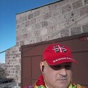  ,   , 55 ,   ,   