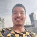 ���������� ������, ���� ������� ���� ������, 26 ���, ������������ ��� ����� � ���������, c�������� ���������, ���������