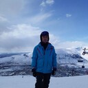 ���������� �����-���������, ���� ������� ����, 51 ���, ������������ ��� ������, ����� � ���������