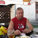  ,   , 77 ,   ,   