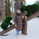 ���������� ���������, ���� ������� �����, 55 ���, ������������ ��� c�������� ���������, ���������